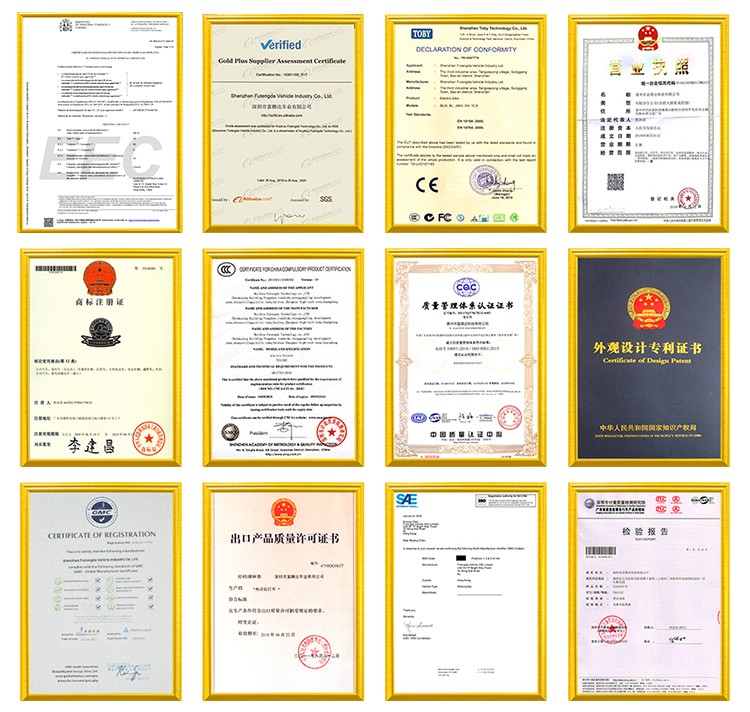 證書4.jpg